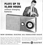 GE 1957 096.jpg